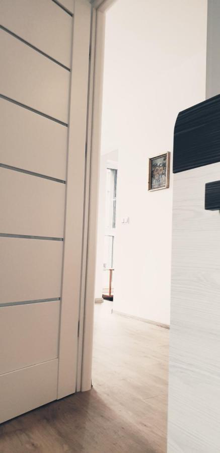 Primo Apartments Tramwajowa 17B Lodz  Ngoại thất bức ảnh