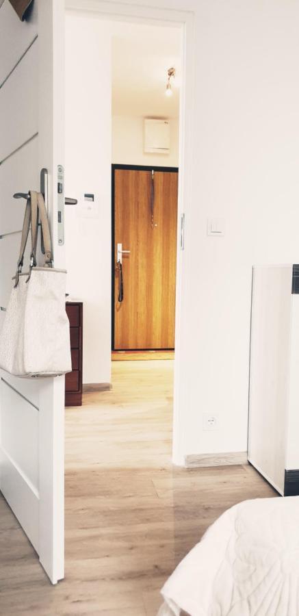 Primo Apartments Tramwajowa 17B Lodz  Ngoại thất bức ảnh