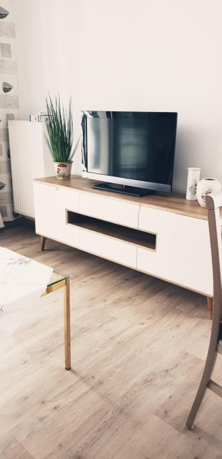 Primo Apartments Tramwajowa 17B Lodz  Ngoại thất bức ảnh