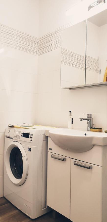 Primo Apartments Tramwajowa 17B Lodz  Ngoại thất bức ảnh